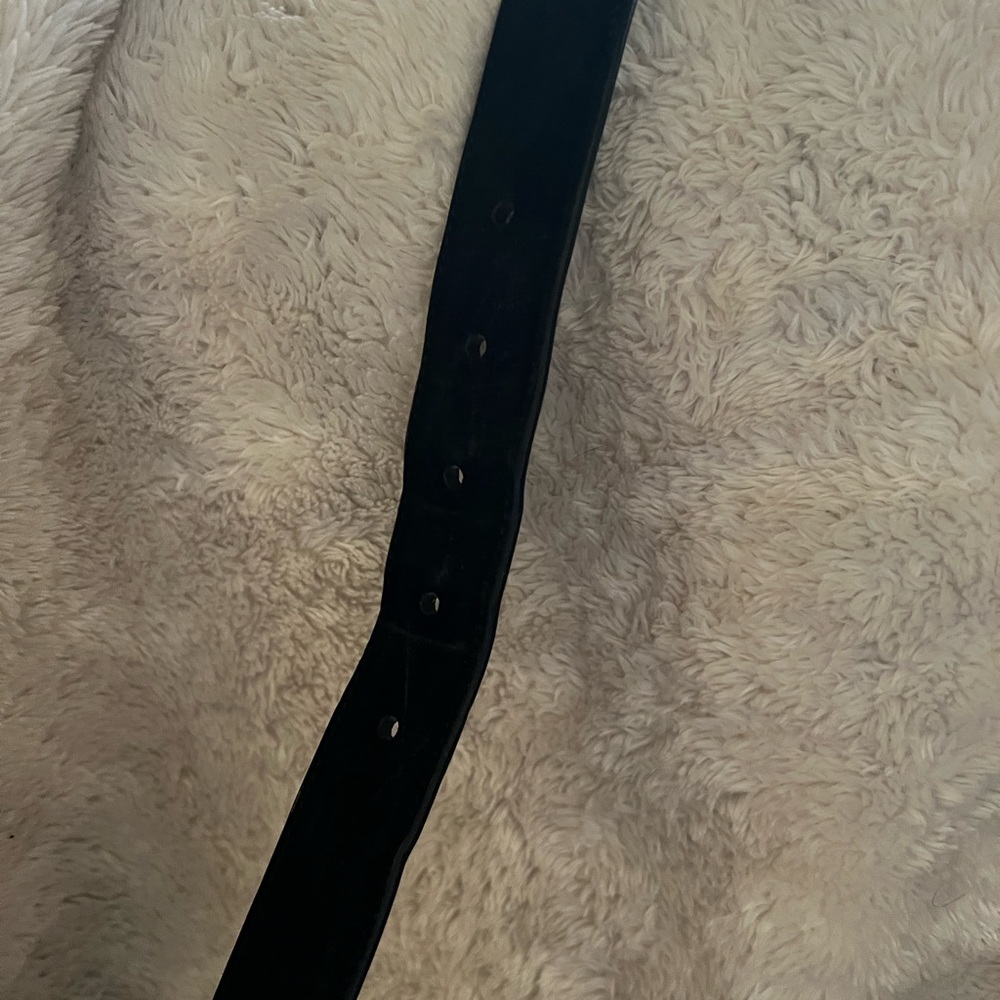Belt - Picture 5 of 5